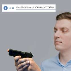 15481695759380.png