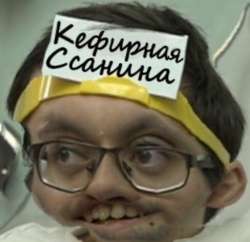 image.jpeg