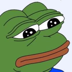 image.jpeg