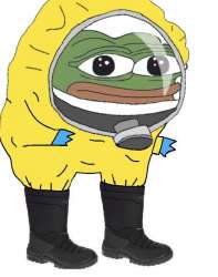 15807916564950.jpg