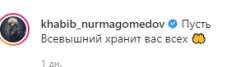 1458313918977.png