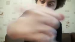 1546775192688.webm