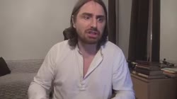 аракал спок.mp4