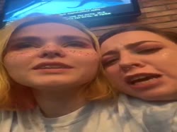 video0.mov