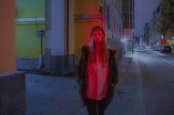 IMG20200322110426000.jpg