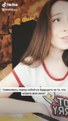 121.mp4