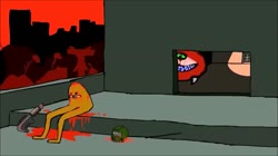 1528668543815.webm