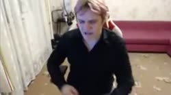 1473767126275.webm