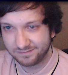 15792021587820.png