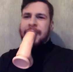 1562396012231.png