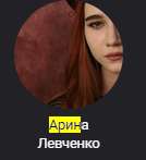 1544788332156.png