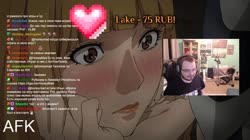 1584867216872.mp4