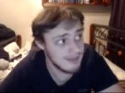 1555170804165.png