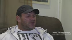 1474042547742.webm