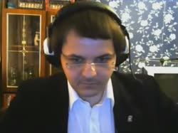 15842281906312.webm