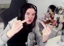15842888310220.mp4