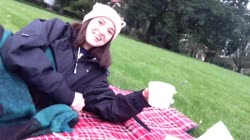 a8c2bde7c5be91afeb0ff2e7d1d37cd4.webm