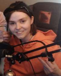 12382650769050.png