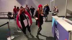 15819701183800.mp4