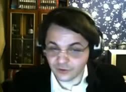 с негативом.webm