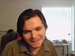 жизненно.webm