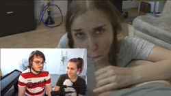 15825401792120.webm