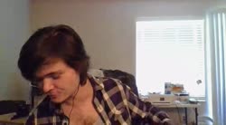 браво.webm