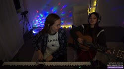 AT-cm619239880.mp4