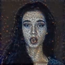1467315006776.png