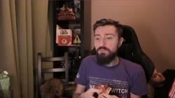 same.mp4