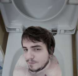 1517562997349.png