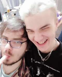1584876211683.png