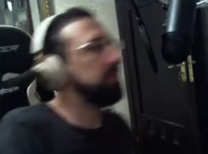 1584876211692.mp4