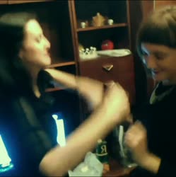 Лизон.webm