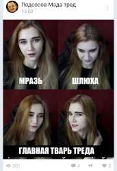 28FE3721-F5F3-4AB7-B237-1B7DA0F8015D.jpeg
