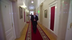 15834173093730.mp4