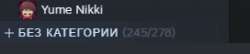 1584879079752.png