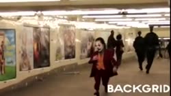 1486671853259.webm