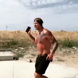 1470761023898.mp4