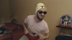 15739266266210.mp4