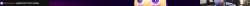 1549465297447.png