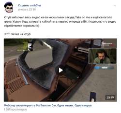 1541294766458.png