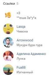 .jpg