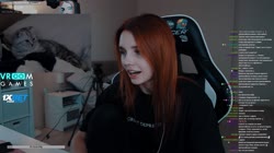 1502538575093.mp4