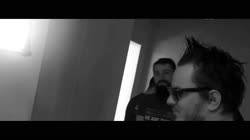 54398532793.mp4