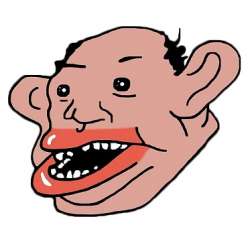 .jpg
