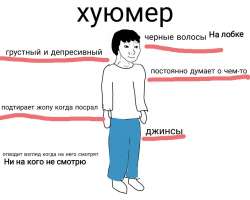 1563780175607.png