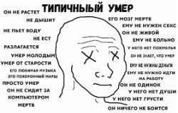 download.png