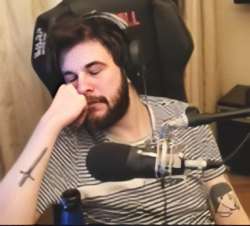1584885860150818120169.jpg