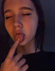 15842125071521.jpg